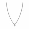 Collana Rosefield JTNTS-J442 40-45 cm