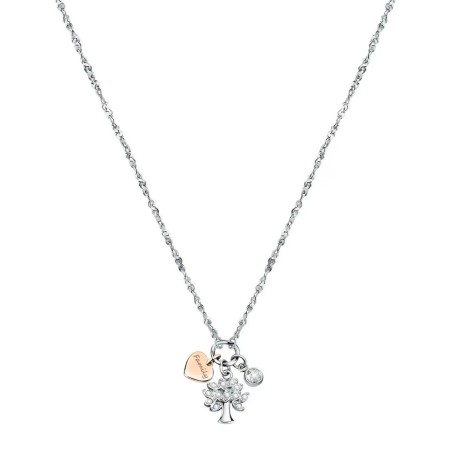 Collana Donna La Petite Story LPS05ASF17