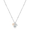 Collana Donna La Petite Story LPS05ASF17
