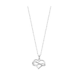 Collana Donna Lotus LP3307-1/1