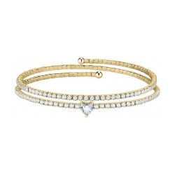 Bracciale Donna La Petite Story LPS05ASD24
