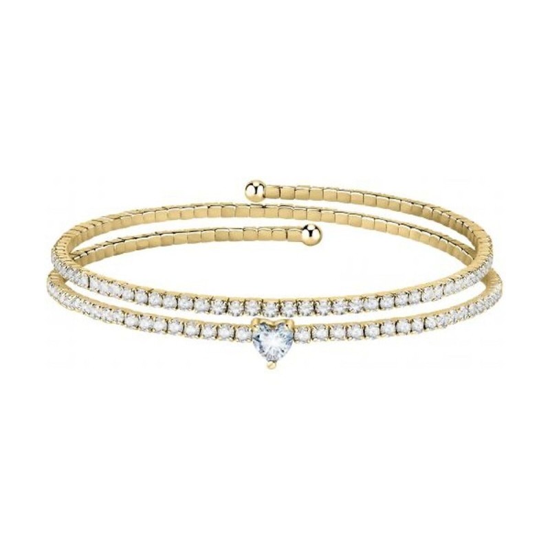 Bracciale Donna La Petite Story LPS05ASD24 Bracciale Donna La Petite Story LPS05ASD24