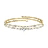Bracciale Donna La Petite Story LPS05ASD24