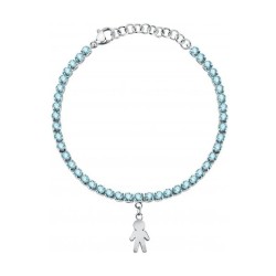 Bracciale Donna La Petite Story LPS05ASF34
