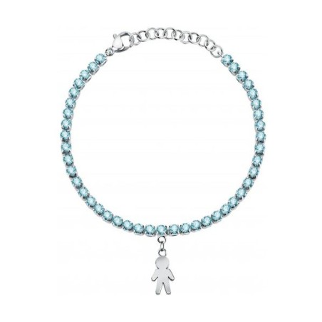 Bracciale Donna La Petite Story LPS05ASF34