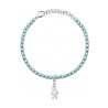 Bracciale Donna La Petite Story LPS05ASF34