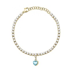 Bracciale Donna La Petite Story LPS05ASD29