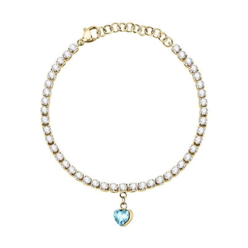 Bracciale Donna La Petite Story LPS05ASD29 Bracciale Donna La Petite Story LPS05ASD29