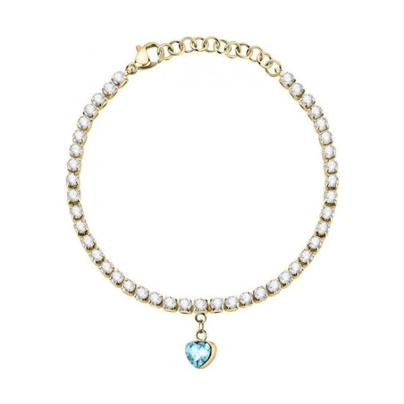 Bracciale Donna La Petite Story LPS05ASD29