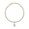 Bracciale Donna La Petite Story LPS05ASD29