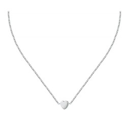 Collana Donna La Petite Story LPS10ASD08