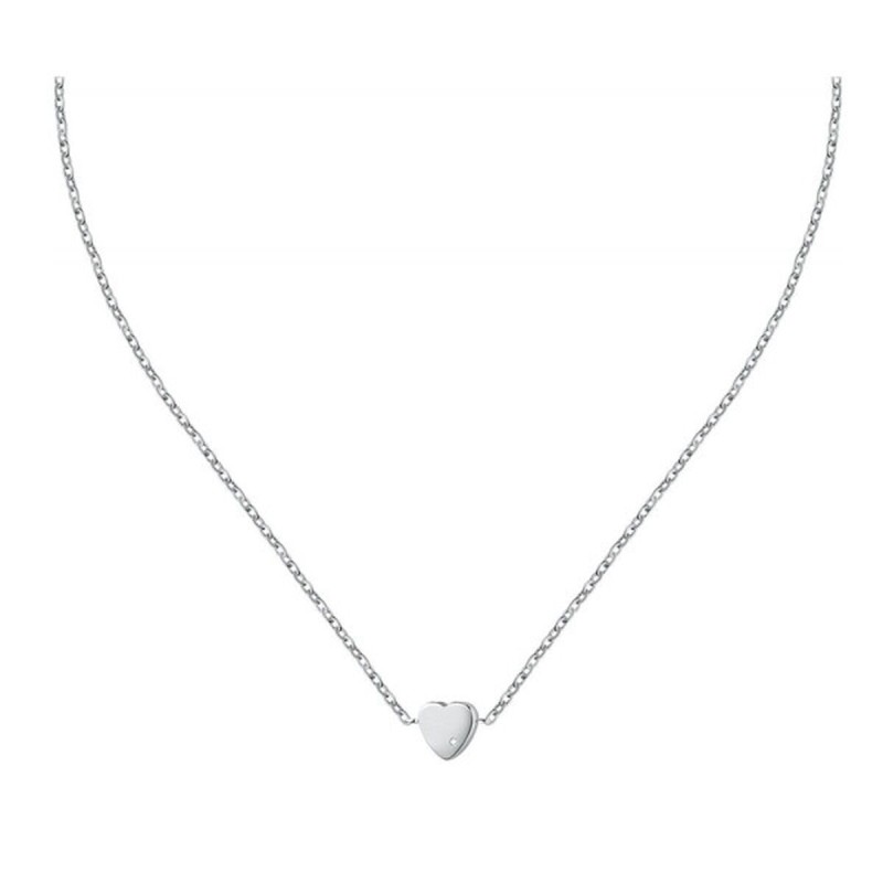 Collana Donna La Petite Story LPS10ASD08 Collana Donna La Petite Story LPS10ASD08