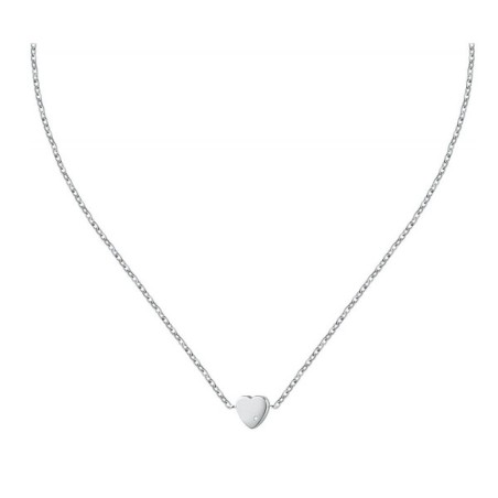 Collana Donna La Petite Story LPS10ASD08