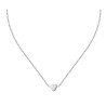 Collana Donna La Petite Story LPS10ASD08