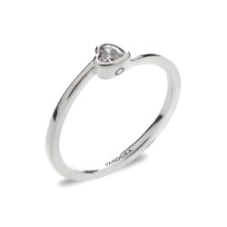 Anello Donna Pandora 199267C02-52 12