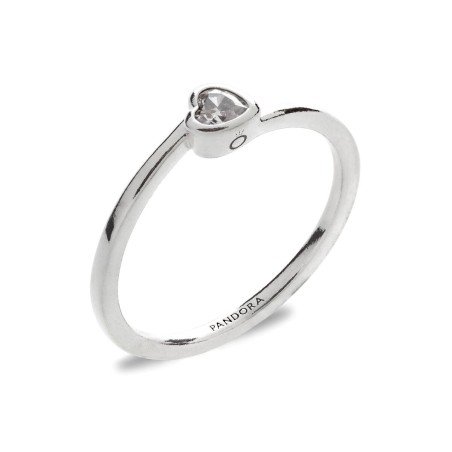 Anello Donna Pandora 199267C02-52 12