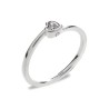 Anello Donna Pandora 199267C02-52 12