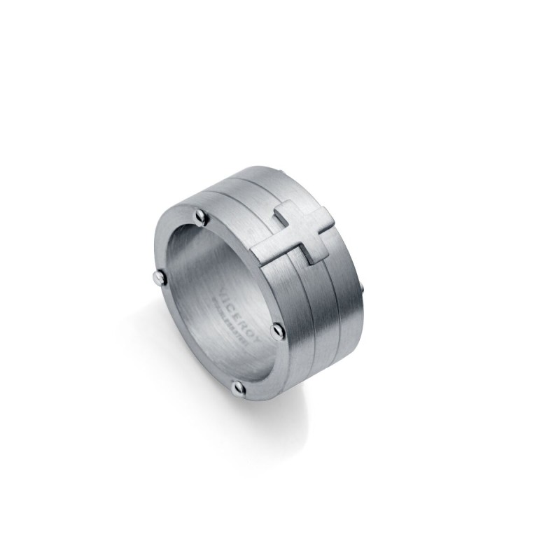 Anello Uomo Viceroy 75295A02000 M Anello Uomo Viceroy 75295A02000 M