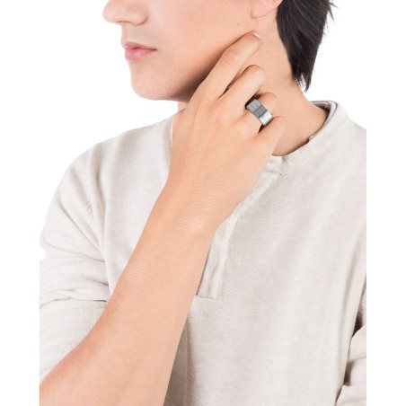 Anello Uomo Viceroy 75295A02000 M