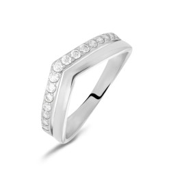 Anello Donna Stroili 1684033 12