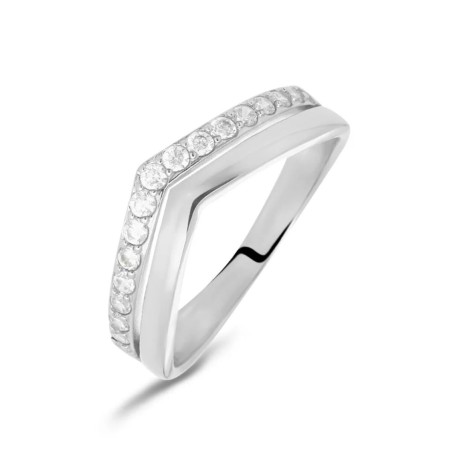 Anello Donna Stroili 1684033 12