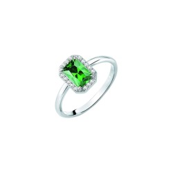 Anello Donna Morellato SAIW76012 12