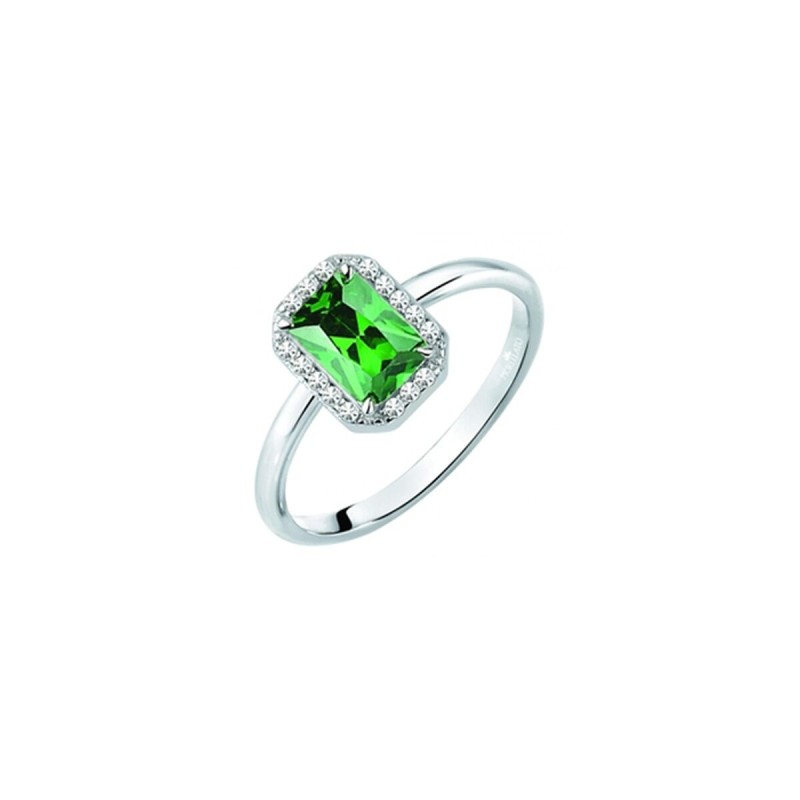 Anello Donna Morellato SAIW76012 12 Anello Donna Morellato SAIW76012 12