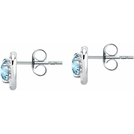 Orecchini Donna Morellato SAIW95 Metallo