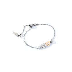 Bracciale Donna AN Jewels ANPULSEIRALI13