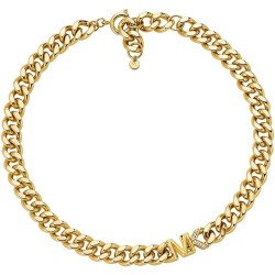 Bracciale Donna Michael Kors MKJ7835710