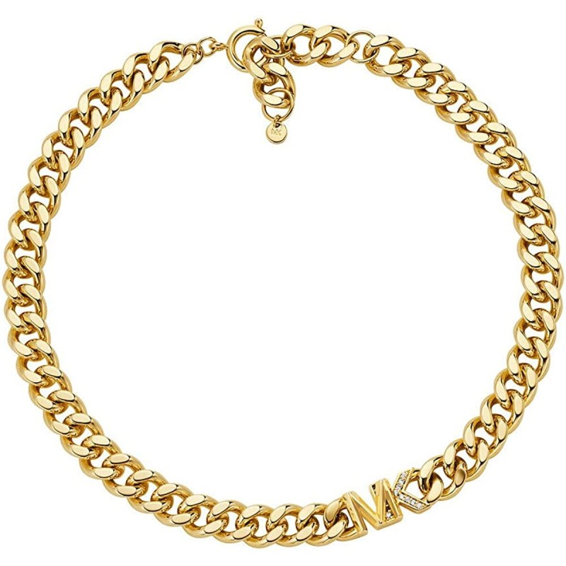 Bracciale Donna Michael Kors MKJ7835710 Bracciale Donna Michael Kors MKJ7835710