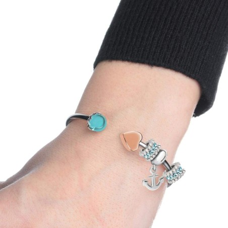 Bracciale Donna Morellato SCZ995