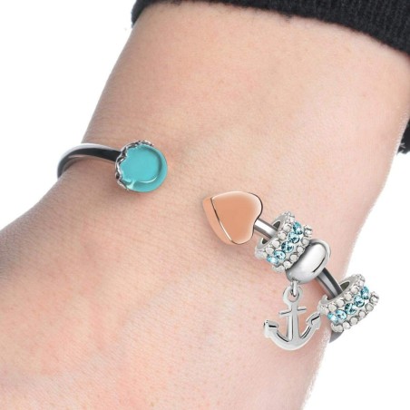 Bracciale Donna Morellato SCZ995