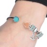 Bracciale Donna Morellato SCZ995
