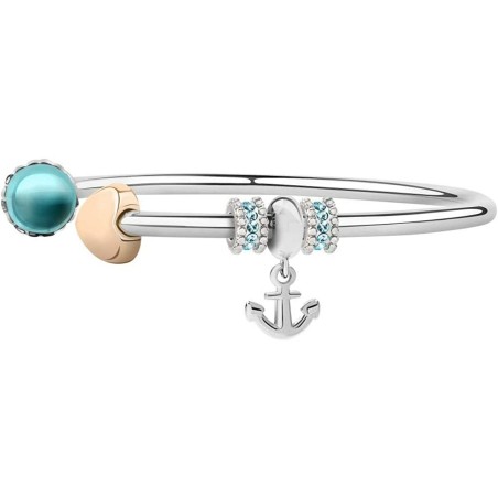 Bracciale Donna Morellato SCZ995