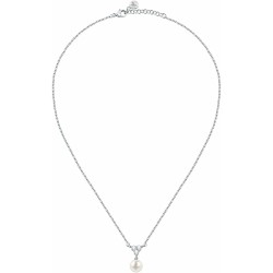 Collana Donna Morellato SAER50