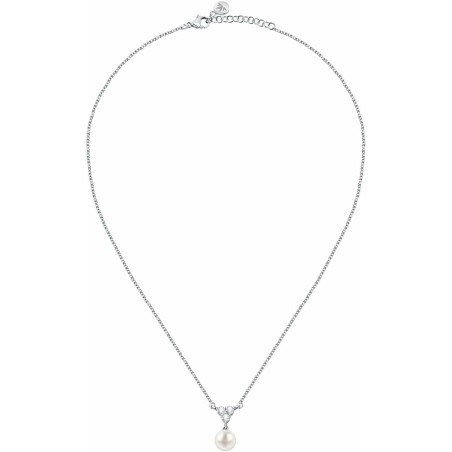 Collana Donna Morellato SAER50