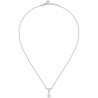 Collana Donna Morellato SAER50
