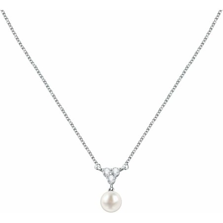 Collana Donna Morellato SAER50