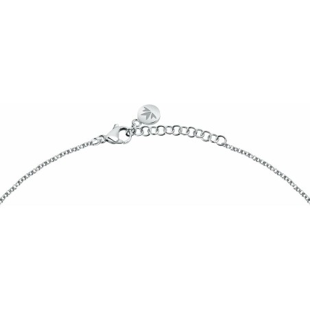 Collana Donna Morellato SAER50