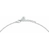 Collana Donna Morellato SAER50