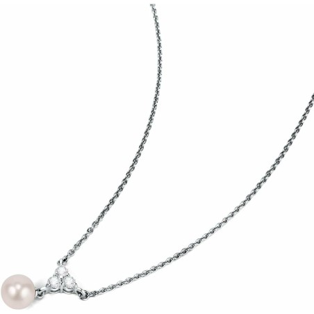 Collana Donna Morellato SAER50