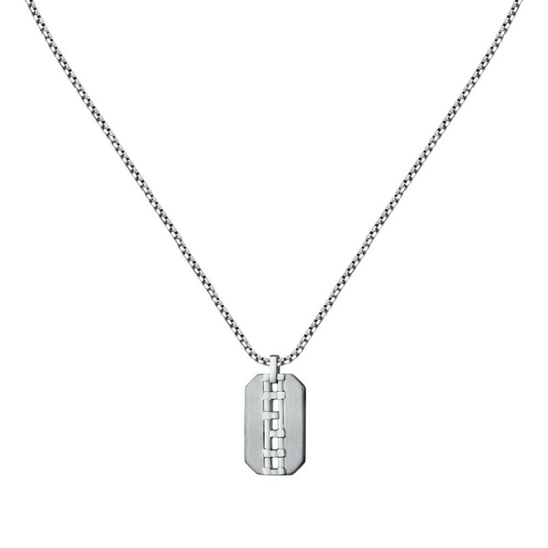 Collana Uomo Morellato SALS66 Collana Uomo Morellato SALS66
