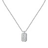 Collana Uomo Morellato SALS66