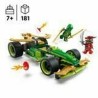 Set di Costruzioni Lego 71828