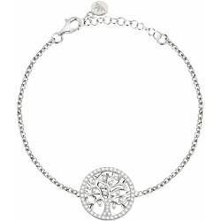 Bracciale Donna Morellato SATB04