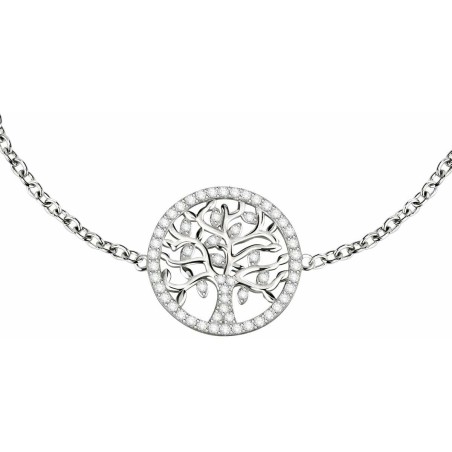 Bracciale Donna Morellato SATB04