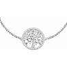 Bracciale Donna Morellato SATB04