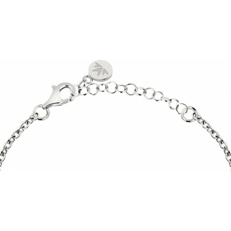 Bracciale Donna Morellato SATB04