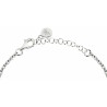 Bracciale Donna Morellato SATB04
